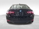Used 2025 BMW i4 eDrive40 image 6