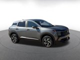 Used 2025 Nissan Kicks SV image 2