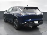 New 2025 Nissan Murano Platinum w/ Cargo Package image 2
