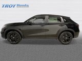 New 2026 Honda HR-V Sport image 2