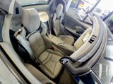 Used 2024 Chevrolet Corvette Stingray Premium Conv w/ Z51 Performance Package image 4