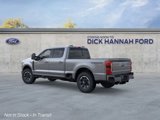 New 2025 Ford F350 Lariat image 4