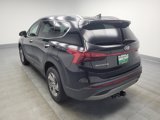 Used 2023 Hyundai Santa Fe SEL image 5