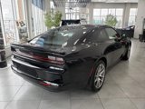 New 2025 Dodge Charger R/T Scat Pack w/ Track Pack image 4