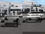 New 2025 Jeep Wagoneer L 4WD image 3
