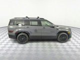 New 2025 Hyundai Santa Fe Calligraphy image 5