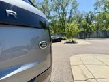 Used 2023 Land Rover Range Rover Autobiography image 6