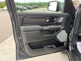 New 2026 RAM 1500 Rebel image 5