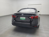 Used 2021 Nissan Altima 2.5 SV image 6