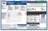 New 2025 Ford F250 XLT w/ 360-Degree Camera Package image 2