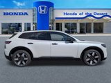 New 2025 Honda Prologue Elite image 2