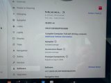 Used 2023 Tesla Model 3 Long Range image 5