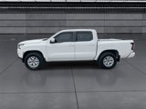 Used 2022 Nissan Frontier SV image 5