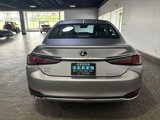Used 2024 Lexus ES 300h image 6