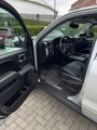 Used 2017 Chevrolet Silverado 1500 LTZ Z71 w/ LTZ Plus Package image 5
