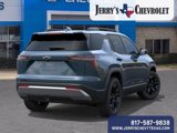 New 2026 Chevrolet Equinox LT image 5