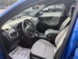 Used 2019 Chevrolet Equinox LS w/ LPO, Floor Liner Package image 5