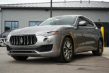 Used 2019 Maserati Levante image 3