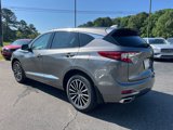 New 2025 Acura RDX SH-AWD w/ Advance Package image 3