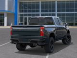 New 2026 Chevrolet Silverado 1500 LT Trail Boss w/ Convenience Package II image 5