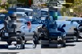 Certified 2023 Ford Bronco Badlands image 4