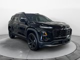 Used 2025 Chevrolet Equinox LT w/ Convenience Package II image 4