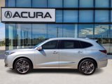 New 2026 Acura MDX SH-AWD w/ Advance Package image 3