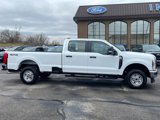 New 2025 Ford F250 Lariat image 5