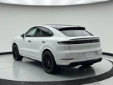 Used 2024 Porsche Cayenne S image 3