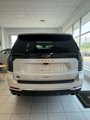 New 2025 Chevrolet Tahoe High Country image 3