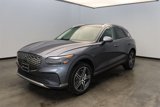 New 2026 Genesis Electrified GV70 Prestige image 2
