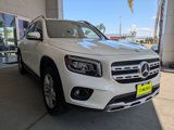 Used 2023 Mercedes-Benz GLB 250 image 2