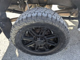 Used 2017 Toyota Tundra SR5 w/ SR5 Upgrade Package image 6