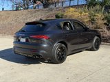 New 2025 Maserati Grecale Modena image 3