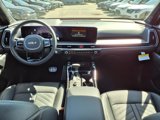 New 2025 Kia Sorento SX Prestige image 6