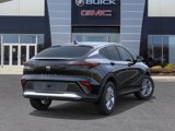 New 2025 Buick Envista Preferred image 4