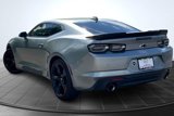 Used 2023 Chevrolet Camaro LT image 6
