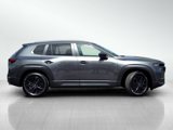 Certified 2024 MAZDA CX-50 AWD 2.5 S w/ Weather Package image 4