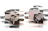 Certified 2022 Ferrari Portofino M image 6