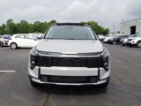 New 2026 Kia Sportage EX image 3