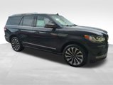 Certified 2023 Lincoln Navigator Reserve image 3
