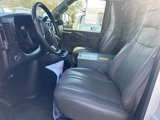 Used 2018 Chevrolet Express 3500 Extended w/ Driver Convenience Package image 6