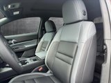 New 2025 Honda Prologue Touring image 4