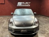 Used 2019 Volkswagen Beetle 2.0T S image 2