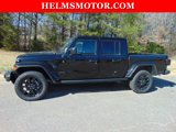 New 2025 Jeep Gladiator Sport image 2