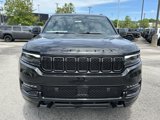 New 2025 Jeep Wagoneer L Series II w/ Premium Group I image 2