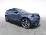 New 2026 Land Rover Range Rover Velar Dynamic SE image 3