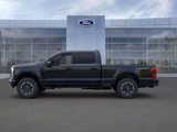 New 2025 Ford F250 Lariat w/ Tremor Off-Road Package image 5