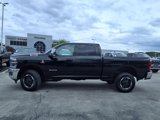 New 2025 RAM 2500 Laramie image 4