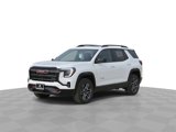 New 2026 GMC Terrain AT4 w/ Convenience Package III image 4